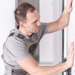 Fototapety do sypialni – nowoczesna aranżacja wnętrza