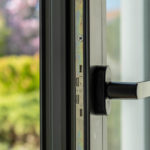 Dlaczego Okna Aluminiowe To Idealne Rozwiązanie Dla Twojego Domu?