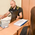 Z regionu. 222 osoby zatrudnione nielegalnie