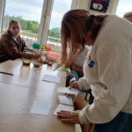 Wysłuchali o skutkach zażywania środków psychoaktywnych