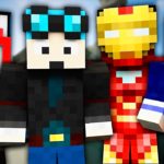 Jak wgrać skina do Minecraft Java Edition i Bedrock Edition