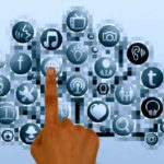 Z regionu. Radni sejmiku województwa zaapelowali o niezależność mediów regionalnych