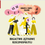 Konkurs Odkryj Swój Skarb – V edycja 2023 