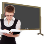 Co ze świadczeniami urlopowymi dla nauczycieli gminnych placówek?