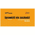 List do redakcji. Obywatelska Kontrola Wyborów