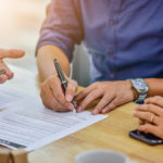 Kluczowe elementy wzoru umowy spółki z o.o. w Polsce