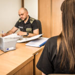 Z regionu. Pracowali „na czarno”