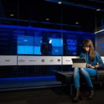 PolecaneHostingi.pl – Najlepsze hostingi WordPress