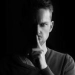 Ad vocem do kolejnego komentarza