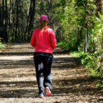 Szansa na dofinansowanie projektów sportowych