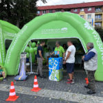 Strefa Bezpieczeństwa Compensy w Gołdapi