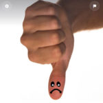 List otwarty do Radnych i Burmistrza Gołdapi