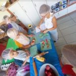 Ruszyła II edycja „Małych kucharzy”