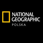 Inni napisali. Gołdap wśród 16 laureatów