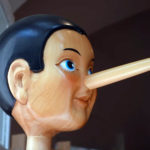 Na sesji Rady Miejskiej. „Krępujące” pytania i „rutynowe” odpowiedzi”