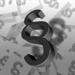 Co wolno przewodniczącemu to nie tobie – sołtysie!