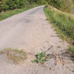 Niby „drobiazg”, jednak stwarzający zagrożenie