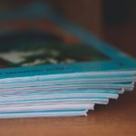 Jak wygląda broszura reklamowa?