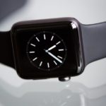 Jak odnowić zegarek Apple Watch?
