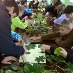 Wycieczka pełna praktycznej wiedzy