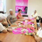 Każdy żyje jak umie