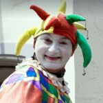 Komentarz. Czy sprostowanie jest sprostowaniem?