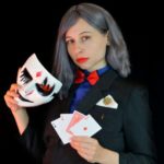 Radni pytają, burmistrz (sekretarz) odpowiada