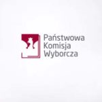 Wstępnie o wynikach wyborów