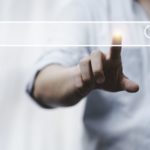 Wszystko co musisz wiedzieć o pozycjonowaniu stron internetowych