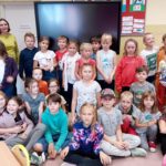 Mobilna pracownia komputerowa już w SP2!