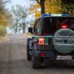 Kolejne udogodnienia dla kandydatów!