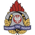 Zostań strażakiem! Nabór do służby przygotowawczej w KP PSP w Gołdapi
