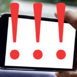 Pytanie od czytelnika