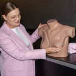 „Różowy Październik”. Ważne są działania profilaktyczne