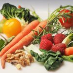 Konkurs „Zdrowo jem, więcej wiem”