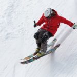 Ubezpieczenie narciarskie – czy warto je mieć?