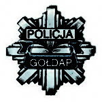 DZIEŃ KANDYDATA – sprawdź się na torze przeszkód i zostań policjantem w Gołdapi!