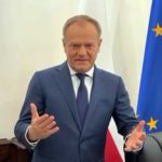 Film. Donald Tusk o inicjatywie Jarosława Słomy – „Programie dla pogranicza”