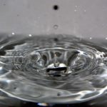 Uzdatnianie wody – kiedy warto?