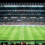 Najlepsze Stadiony Euro 2024: Gdzie odbędą się mecze?