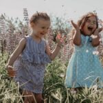 Dzieci w powiecie gołdapskim – informacja GUS przed Dniem Dziecka