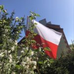 Konkurs „Polska flaga w obiektywie” rozstrzygnięty‼️