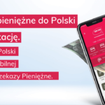 Przelewy z Anglii do Polski – co warto wiedzieć, zanim wybierzesz usługodawcę?