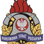 Zostań strażakiem! Nabór do służby przygotowawczej w KP PSP w Gołdapi