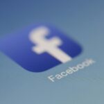 Jak promować treści na Facebooku? Skuteczne metody i narzędzia