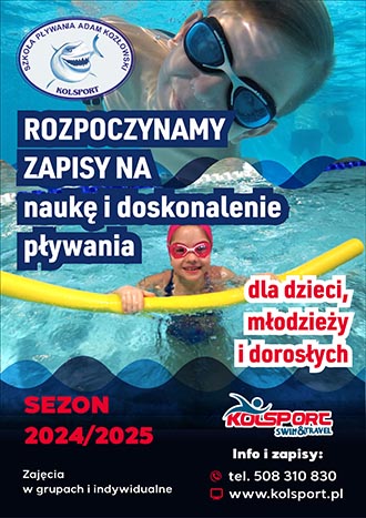 Gołdap