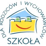 Nie żałują czasu dla dobra dzieci