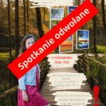 Spotkanie odwołane