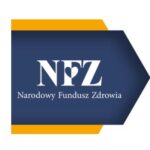 Mieszkanki województwa warmińsko-mazurskiego nie wykonują profilaktycznej cytologii. NFZ przypomina o badaniach