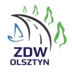 Oferty na rozbudowę drogi wojewódzkiej nr 651 otwarte!